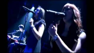 Tal &amp; MPokora - Εnvole moi - live A Bercy (Greek subtiltes)