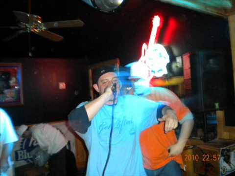 Educated Advocates - Props