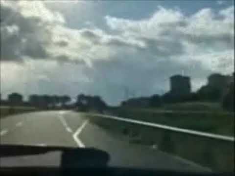 COVID-19 by PANORAMA