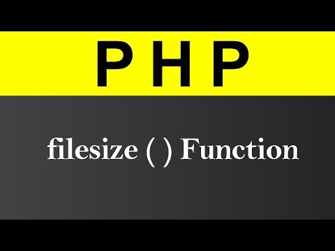 Introduction to PHP Hindi