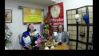Compromiso con Usted - Video 2