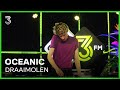 Maand Van De DJ: Oceanic | Draaimolen x 3FM | NPO 3FM