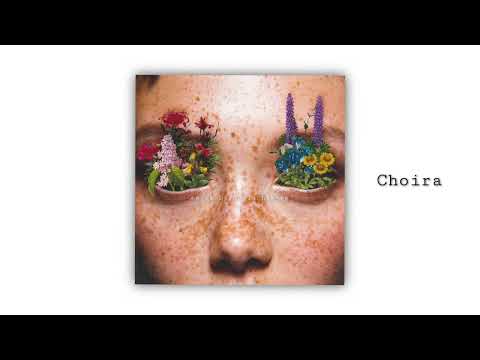 Choira. - biye unelegch (audio)