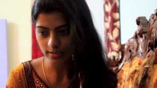 Back To Love | Telugu Short Film (2014) | Presented By Small Filmz