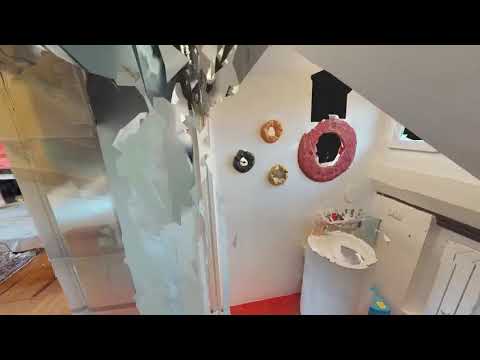 Via Panfilo Castaldi 33