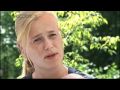 Iportalen I TV Avisen D 30 Juni 2009