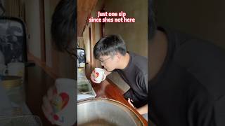 Download lagu Frequest visitor #couple #funny mp3 Download lagu Frequest visitor #couple #funny mp3