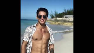 One Less Bell to Answer (Chance Perez Video)