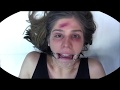 Human Testing Short Film