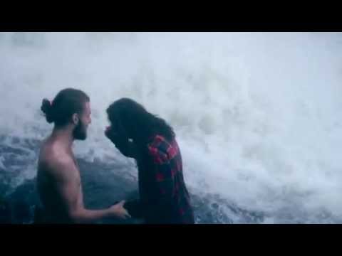 Путешествие по Украине | 10 days in Ukraine area