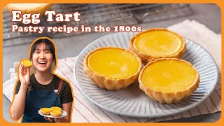 Download lagu Egg Tart ala Hong Kong 港式蛋挞 mp3 Download lagu Egg Tart ala Hong Kong 港式蛋挞 mp3