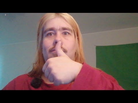 Nyt kotosalla ☕ iltakahvit