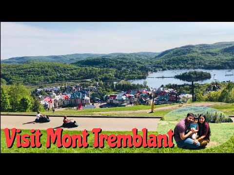 download lagu mp3 mp4 Mont Tremblant Summer Activities, download lagu Mont Tremblant Summer Activities gratis, unduh video klip Mont Tremblant Summer Activities
