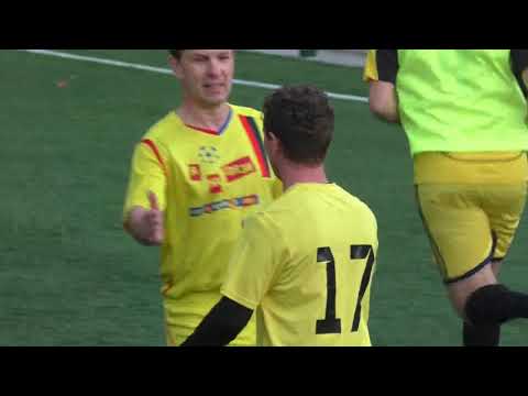 Нарезка 13  Юнисеф-SWAG - Liberts