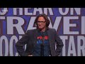 Mock The Week Scenes We D Like To See Ed Byrne Compilation Series 16 To 18