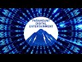 Paramount Digital Entertainment