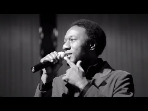 ERRORTEK Ondra (Potřebuji Dolary) 2011