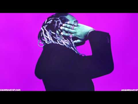 [FREE] Future Type Beat 2016 - "Instinct" ( Prod.By @CashMoneyAp )