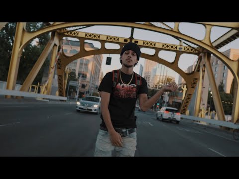 B4byJay / Lil Homie Miklo / Gunna6 / RomeBoutaBenji - Prom Dress (Official Video) shot by Flakz