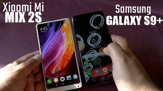 Videos