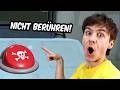 Drücke NIEMALS Den ROTEN KNOPF Please Don T Touch Anything