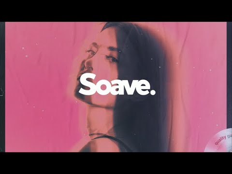 Alec Benjamin - Let Me Down Slowly (Nexeri & Britt Remix)