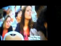 Kelsey Won Grand Supreme In Toddlers And Tiaras Hollywood Stars Pageant No Sound