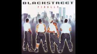 Blackstreet - Yo Love (feat. Sauce Money)
