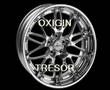Oxigin