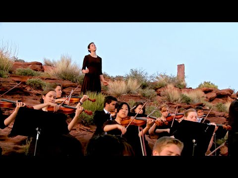 Fill My Cup Lord | Steps To Christ | Fountainview Academy