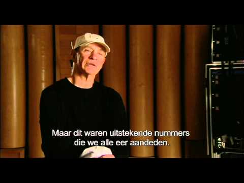 Thumbnail of the video: Classic Albums: Simply Red - Stars (Muziek op Acht)