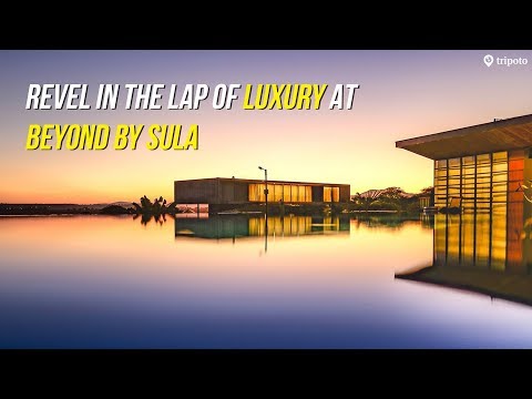 download lagu mp3 mp4 Beyond By Sula, download lagu Beyond By Sula gratis, unduh video klip Beyond By Sula