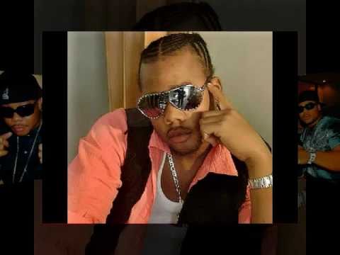 WORDS by Da Professor - Message Riddim Jan2011