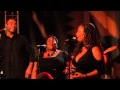 Lalah Hathaway - Forever For Always For Love ...