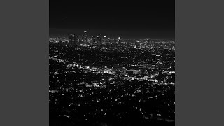 New Beginnings (feat. Bvtter)