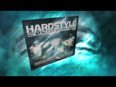Hardstyle The Ultimate Collection Vol. 2 - 2011 (iTunes Commercial)