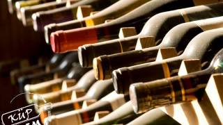 Noir Desir    Septembre en attendant andrej mix)