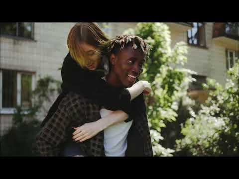 New Song - Josslyn - Dzem Porquê