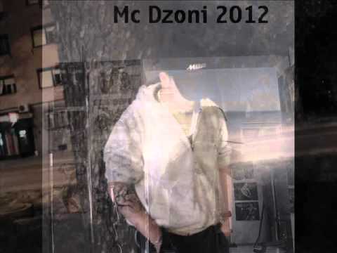 elitni odredi prod   Dzoni mc  zelim da te dodirnem