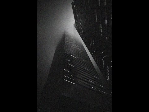 (free) 451 x eli sostre x partynextdoor dark r&b type beat 2022 - nsfw