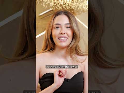 Thumbnail - Dra Caroline Tigre - Vídeo 8