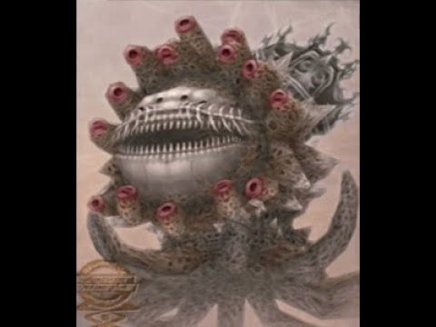 Final fantasy XII The zodiac age | Escoria Fifi