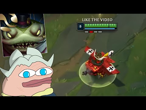 STORY OF NO ARM WHATLEY AND DRUTUTT