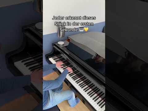 Schreibt euren Tipp gerne in die Kommentare ✍️ #klavier #piano #klaviermusik #klavierspielen #music