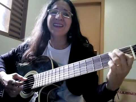Derrama Ó Senhor (crianças) - Hudson Domingues
