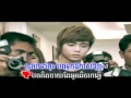 Lời Nguyền Tiếng Khmer Niko Ft Angella YouTube Mp4