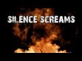 Rez - Silence Screams Lyrics