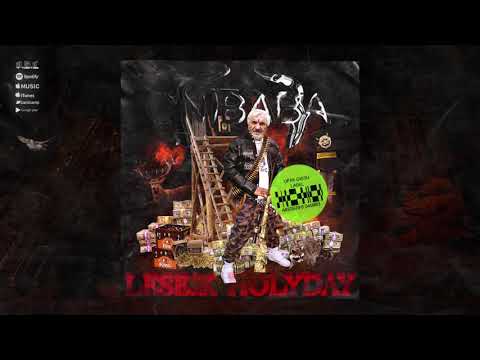 ASAP JARDA — HEAVYWEIGHT FT.  BLUERAYKORANTHUG