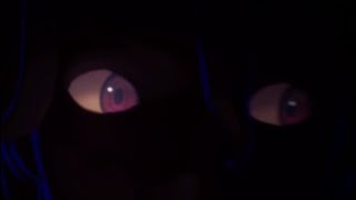 【聖剣伝説3】#14～ホラー要素はいらないです～