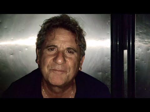 Inferno di Dante 2024│Alfredo Vaccalluzzo - Vaccalluzzo Events